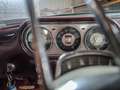 Sonstige Sonstige Packard Caribbean 1953 (1 of 750!) Violett - thumbnail 4