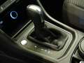 Volkswagen Touran 1.5eTsi|DSG|7Pl.|Navi|LED|EasyOpen Zwart - thumbnail 27