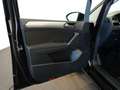 Volkswagen Touran 1.5eTsi|DSG|7Pl.|Navi|LED|EasyOpen Zwart - thumbnail 14