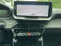 Peugeot 2008 1.2 Hybrid 145 Allure (EURO 6e) Schwarz - thumbnail 9