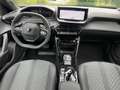 Peugeot 2008 1.2 Hybrid 145 Allure (EURO 6e) Schwarz - thumbnail 7