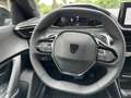 Peugeot 2008 1.2 Hybrid 145 Allure (EURO 6e) Schwarz - thumbnail 8
