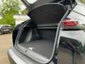 Peugeot 2008 1.2 Hybrid 145 Allure (EURO 6e) Schwarz - thumbnail 12