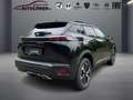 Peugeot 2008 1.2 Hybrid 145 Allure (EURO 6e) Schwarz - thumbnail 4