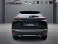 Peugeot 2008 1.2 Hybrid 145 Allure (EURO 6e) Schwarz - thumbnail 3