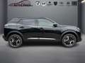 Peugeot 2008 1.2 Hybrid 145 Allure (EURO 6e) Schwarz - thumbnail 5