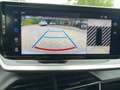 Peugeot 2008 1.2 Hybrid 145 Allure (EURO 6e) Schwarz - thumbnail 13