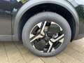 Peugeot 2008 1.2 Hybrid 145 Allure (EURO 6e) Schwarz - thumbnail 6