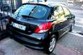 Peugeot 207 1.4 vti 16v 95 cv 5 PORTE *GARANZIA 12 MESI* - thumbnail 6