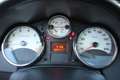 Peugeot 207 1.4 vti 16v 95 cv 5 PORTE *GARANZIA 12 MESI* - thumbnail 13