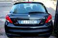 Peugeot 207 1.4 vti 16v 95 cv 5 PORTE *GARANZIA 12 MESI* - thumbnail 5