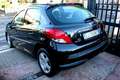 Peugeot 207 1.4 vti 16v 95 cv 5 PORTE *GARANZIA 12 MESI* - thumbnail 4