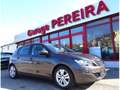 Peugeot 308 1.2 PURETECH 110 PANO NAVI 1 Hand Gris - thumbnail 2