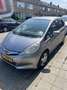 Honda Jazz 1.4 Bns Mode Grijs - thumbnail 6