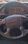 Volkswagen Golf 2.0 GTi Edition - thumbnail 6