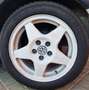 Volkswagen Golf 2.0 GTi Edition - thumbnail 7