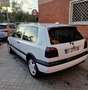 Volkswagen Golf 2.0 GTi Edition - thumbnail 4