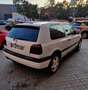 Volkswagen Golf 2.0 GTi Edition - thumbnail 3