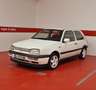 Volkswagen Golf 2.0 GTi Edition - thumbnail 1
