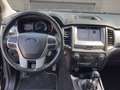 Ford Ranger 2.0 ecoblue double cab Limited 170cv Zwart - thumbnail 9