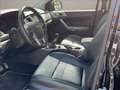 Ford Ranger 2.0 ecoblue double cab Limited 170cv Siyah - thumbnail 8