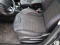 Peugeot 208 1.2 VTI 110PK GT-line 5D [ PANODAK+TREKHAAK+CARPLA Grijs - thumbnail 17