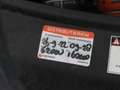 Peugeot 208 1.2 VTI 110PK GT-line 5D [ PANODAK+TREKHAAK+CARPLA Grijs - thumbnail 32