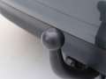 Peugeot 208 1.2 VTI 110PK GT-line 5D [ PANODAK+TREKHAAK+CARPLA Grijs - thumbnail 30