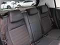 Peugeot 208 1.2 VTI 110PK GT-line 5D [ PANODAK+TREKHAAK+CARPLA Grijs - thumbnail 14