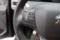 Peugeot 208 1.2 VTI 110PK GT-line 5D [ PANODAK+TREKHAAK+CARPLA Grijs - thumbnail 19
