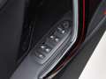 Peugeot 208 1.2 VTI 110PK GT-line 5D [ PANODAK+TREKHAAK+CARPLA Grijs - thumbnail 33