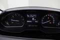 Peugeot 208 1.2 VTI 110PK GT-line 5D [ PANODAK+TREKHAAK+CARPLA Grijs - thumbnail 35