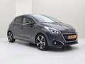 Peugeot 208 1.2 VTI 110PK GT-line 5D [ PANODAK+TREKHAAK+CARPLA Grijs - thumbnail 4