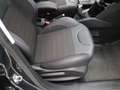 Peugeot 208 1.2 VTI 110PK GT-line 5D [ PANODAK+TREKHAAK+CARPLA Grijs - thumbnail 15