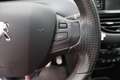 Peugeot 208 1.2 VTI 110PK GT-line 5D [ PANODAK+TREKHAAK+CARPLA Grijs - thumbnail 20