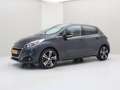 Peugeot 208 1.2 VTI 110PK GT-line 5D [ PANODAK+TREKHAAK+CARPLA Grijs - thumbnail 7