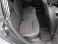 Peugeot 208 1.2 VTI 110PK GT-line 5D [ PANODAK+TREKHAAK+CARPLA Grijs - thumbnail 13