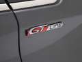 Peugeot 208 1.2 VTI 110PK GT-line 5D [ PANODAK+TREKHAAK+CARPLA Grijs - thumbnail 28