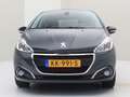 Peugeot 208 1.2 VTI 110PK GT-line 5D [ PANODAK+TREKHAAK+CARPLA Grijs - thumbnail 5
