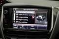 Peugeot 208 1.2 VTI 110PK GT-line 5D [ PANODAK+TREKHAAK+CARPLA Grijs - thumbnail 24