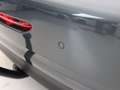 Peugeot 208 1.2 VTI 110PK GT-line 5D [ PANODAK+TREKHAAK+CARPLA Grijs - thumbnail 31