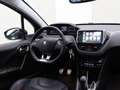 Peugeot 208 1.2 VTI 110PK GT-line 5D [ PANODAK+TREKHAAK+CARPLA Grijs - thumbnail 8
