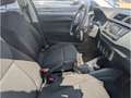 Skoda Fabia 1.0 MPI Cool Edition  DAB Klima el.SP Spieg. behei Blau - thumbnail 4
