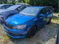Skoda Fabia 1.0 MPI Cool Edition  DAB Klima el.SP Spieg. behei Blau - thumbnail 1