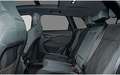 Audi Q3 TFSI quattro S tronic (204 PS, 7-Gang Tip-Tronic) - thumbnail 8