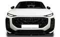 Audi Q3 TFSI quattro S tronic (204 PS, 7-Gang Tip-Tronic) - thumbnail 2
