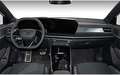 Audi Q3 TFSI quattro S tronic (204 PS, 7-Gang Tip-Tronic) - thumbnail 6