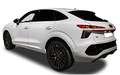 Audi Q3 TFSI quattro S tronic (204 PS, 7-Gang Tip-Tronic) - thumbnail 3