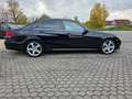 Mercedes-Benz E 350 E -Klasse Lim. E 350 BlueTec 4Matic Nero - thumbnail 8