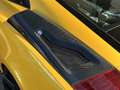 Lamborghini Gallardo SE Aut. Special Edition Nr 134 / 250 Gelb - thumbnail 20